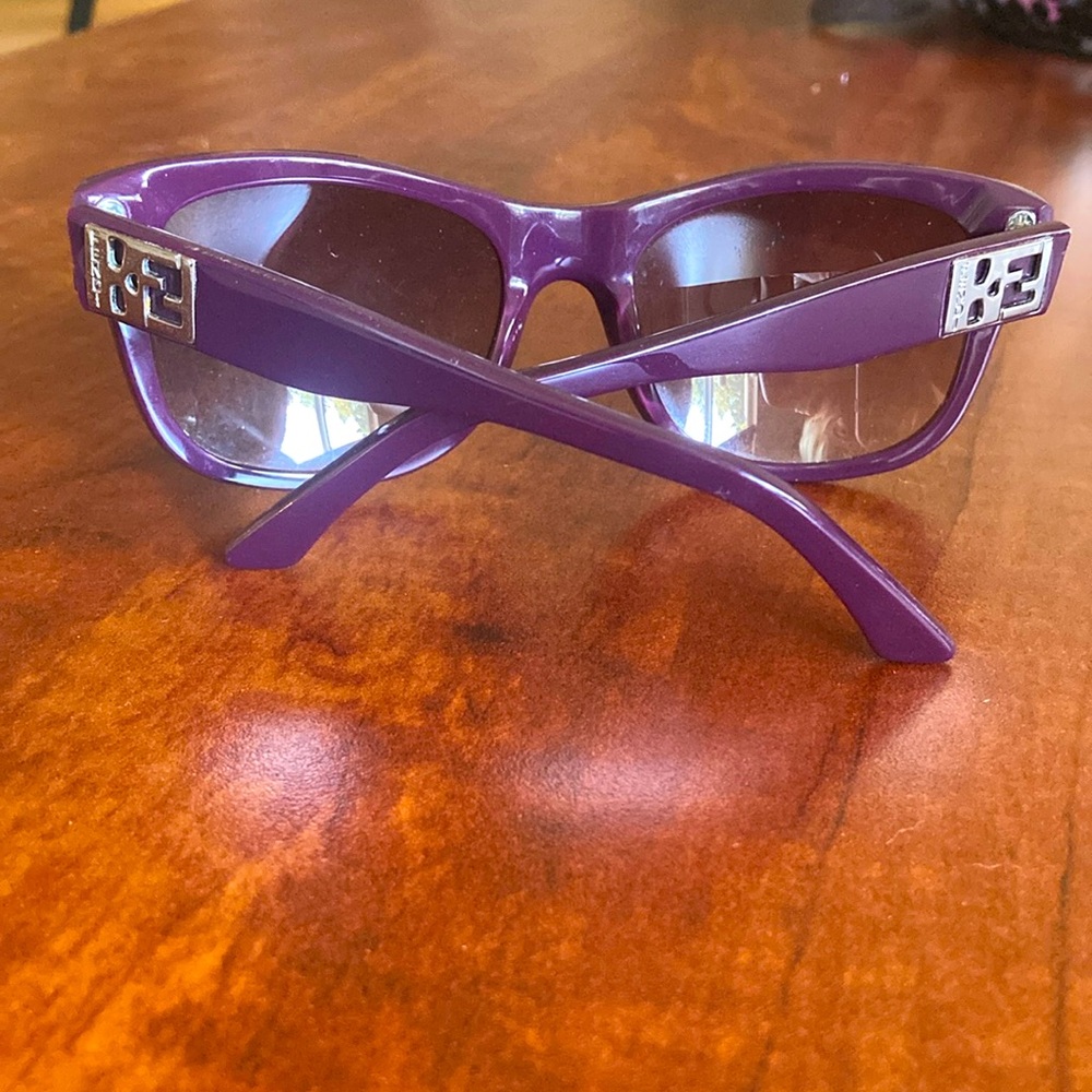 Women’s Fendi Sunglasses